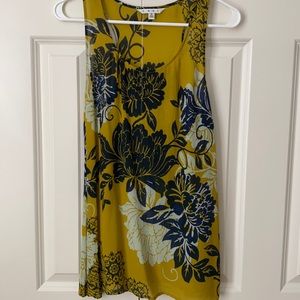 CAbi blouse